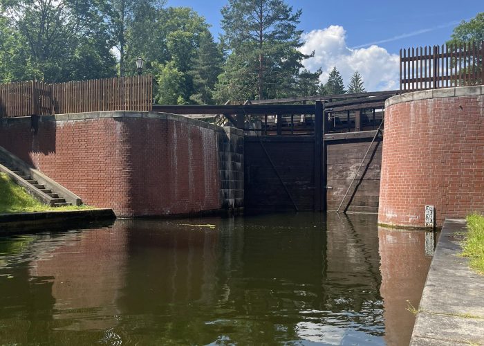 346104494_1581384405689538_5578064707532519736_n