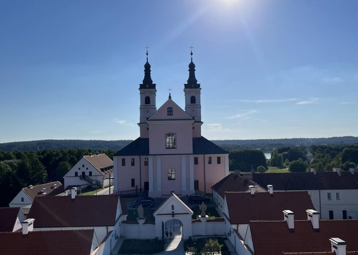 346106008_1170042601061252_1807666327398083713_n