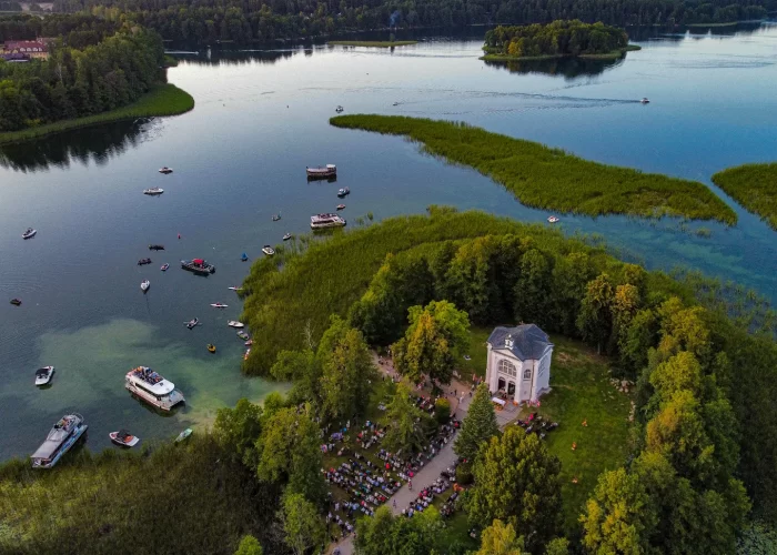 IMG_20220222_180311_955